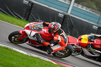 donington-no-limits-trackday;donington-park-photographs;donington-trackday-photographs;no-limits-trackdays;peter-wileman-photography;trackday-digital-images;trackday-photos